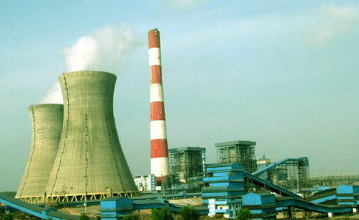 Adani upcl